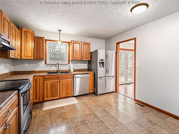 4th image of 5222 Kel Dawn Cir