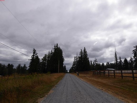 5th image of 31510 44th Ave E