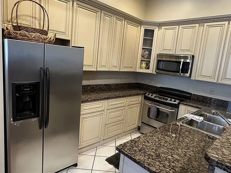 1025 Bienville St #317 — Photo 7