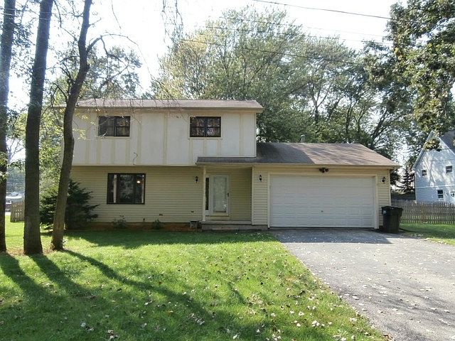 1st image of 25262 W Highland Ave