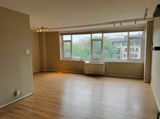 1545 18th St NW Unit 617, Washington, DC 20036