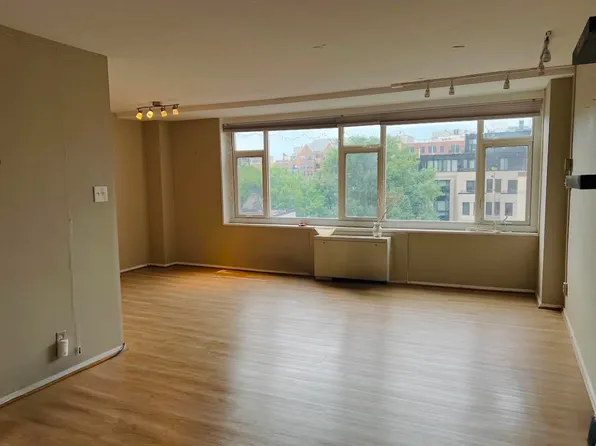 1545 18th St NW Unit 617, Washington, DC 20036