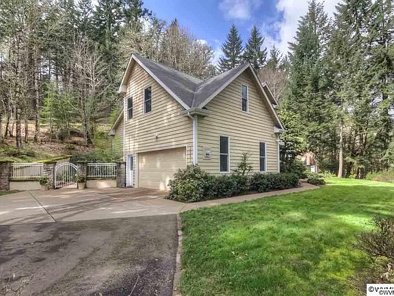3rd image of 2553 NW Michelle Dr