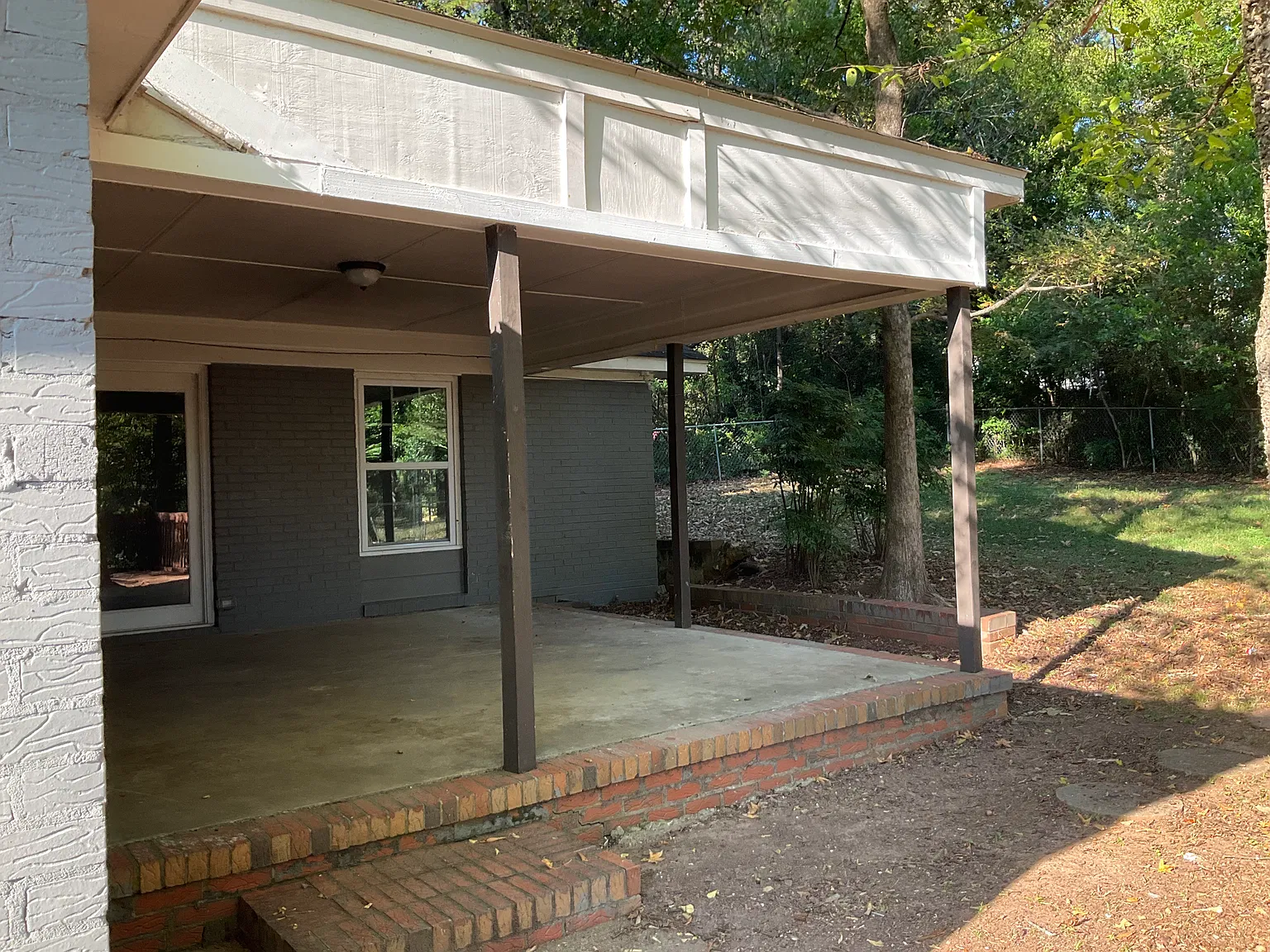 4 bed, 1608 sqft, $1,800 — Photo 4