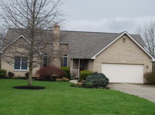 13050 Farmview Dr, Independence, KY 41051