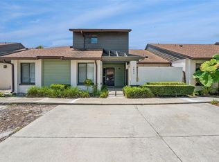 2433 Grand Teton Cir, Winter Park, FL 32792