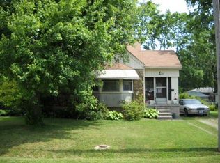 5575 Bruce Ave, Louisville, KY 40214