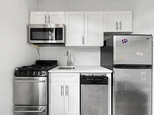 Rented by Skyward | media 11