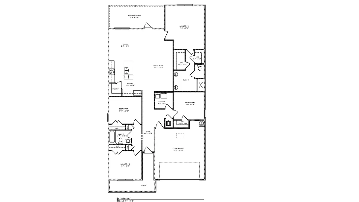 Building Photo - 36 Gray Owl Dr E