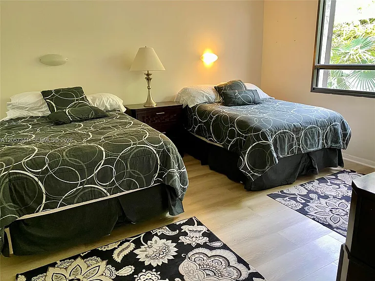141 Crandon Blvd #347 — Photo 9