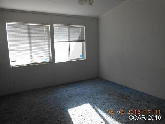 4th image of 9340 Argonaut Ln