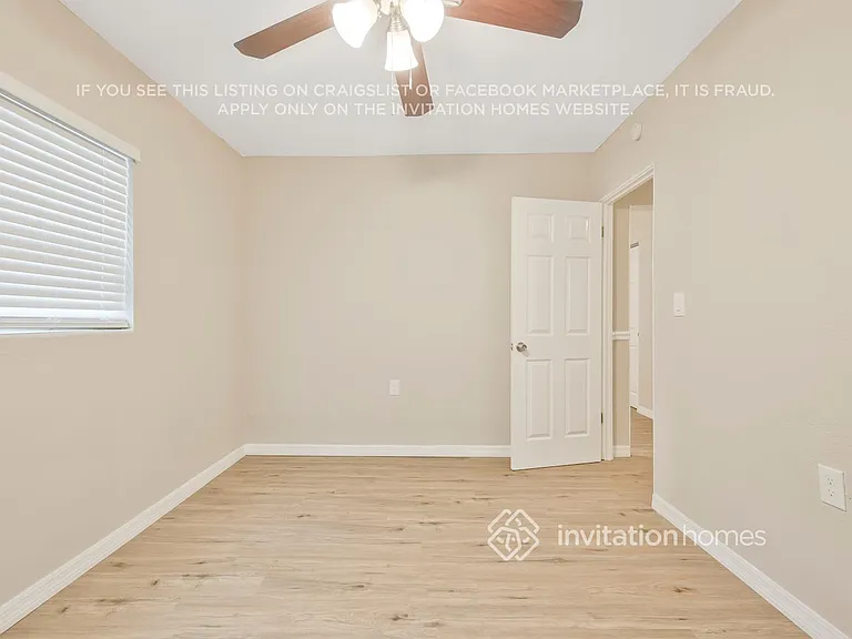 2831 Sanka Dr — Photo 10
