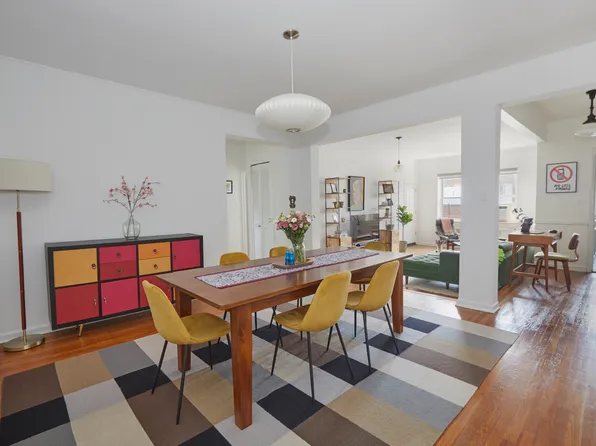 920 East 17th Street image 1 of 9