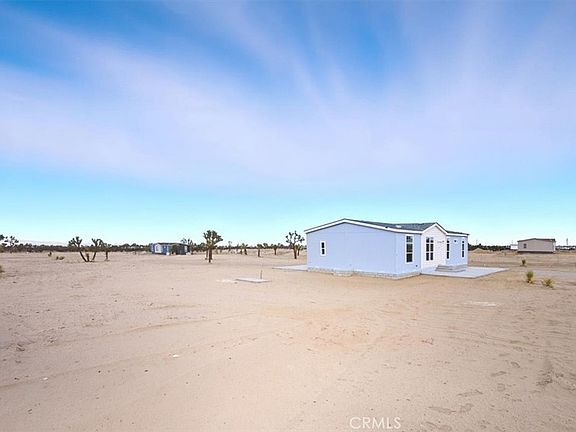 2nd image of 5430 Luna Rd