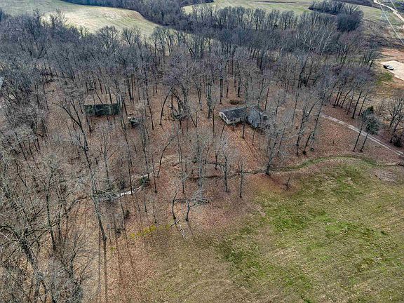 4th image of 2340 Hebron Dr