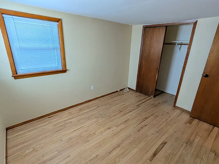 47 Spring St #2 — Photo 5