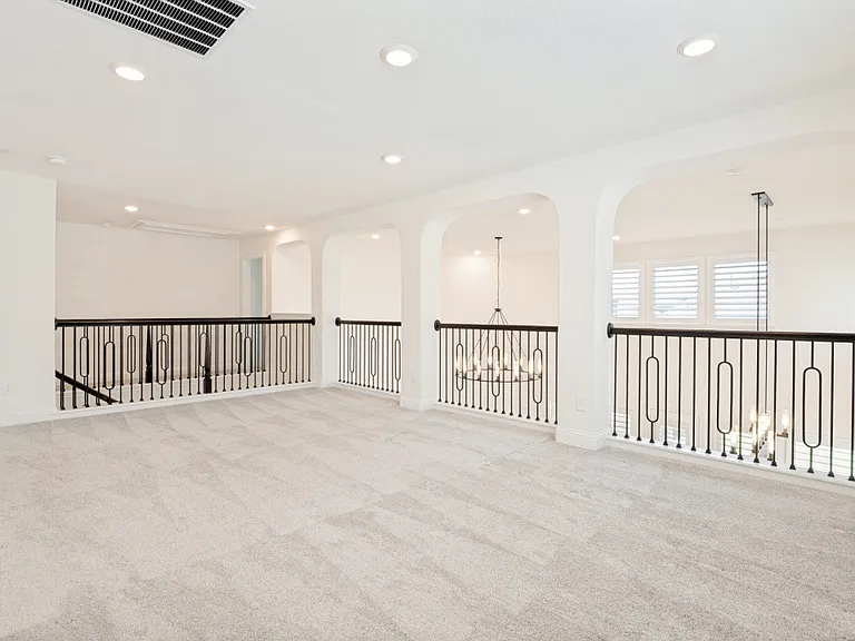 9790 Hopper Rd — Photo 16