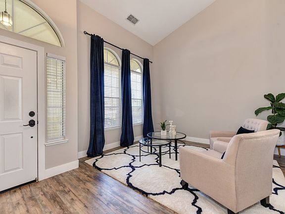 5th image of 9089 Pinto Canyon Way