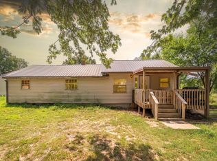 7432 County Road 464, Birch Tree, MO 65438