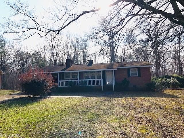 1st image of 311 Bryan St