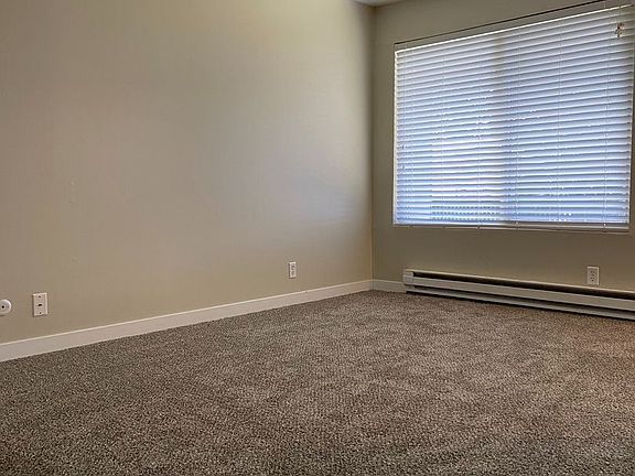 4th image of 12028 NE 8th St #8759149