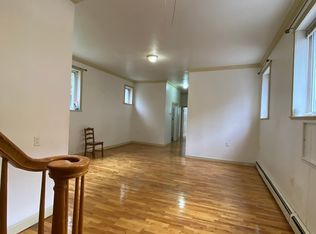 1861 Woodbine St #1, Ridgewood, NY 11385