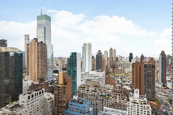 Sold by Douglas Elliman | media 6