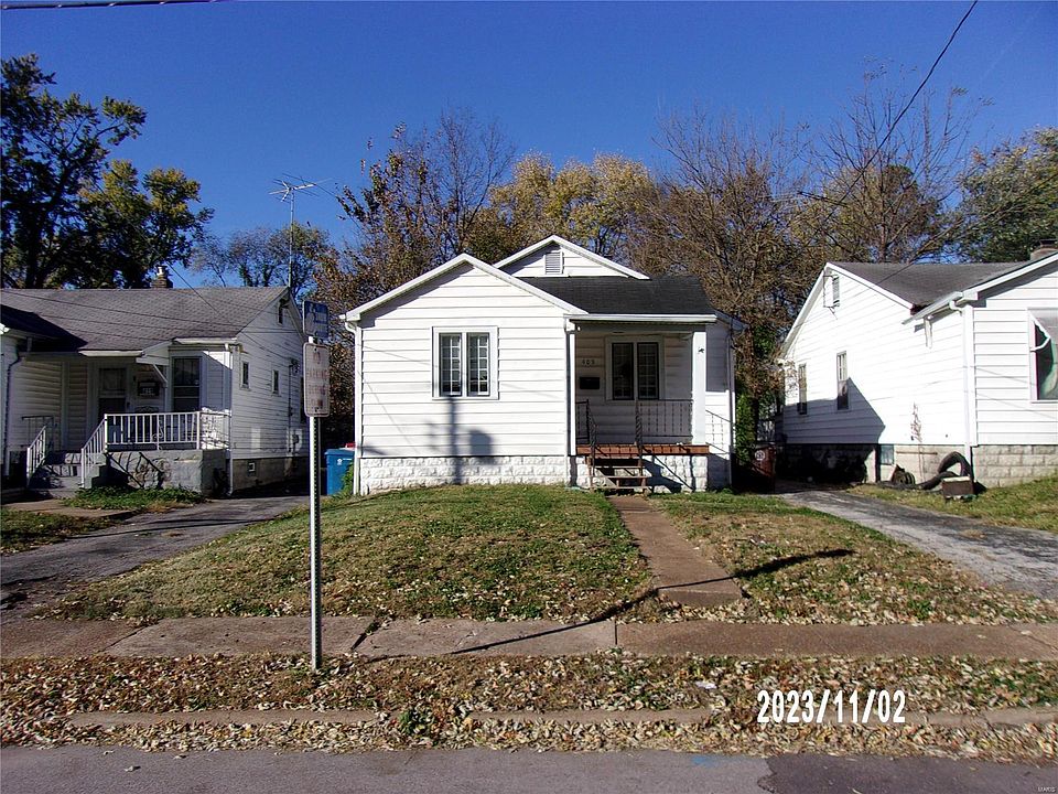 1st image of 409 Shirley Ave