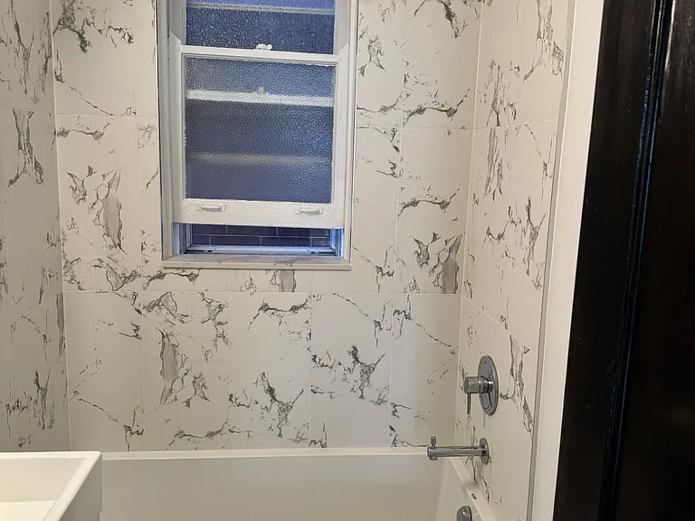 3950 N Bell Ave #1 — Photo 11
