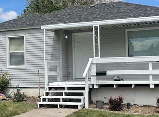 202 Ravine Dr, Pocatello, ID 83204