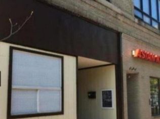 123 S Main St APT 5, Wilkes Barre, PA 18701