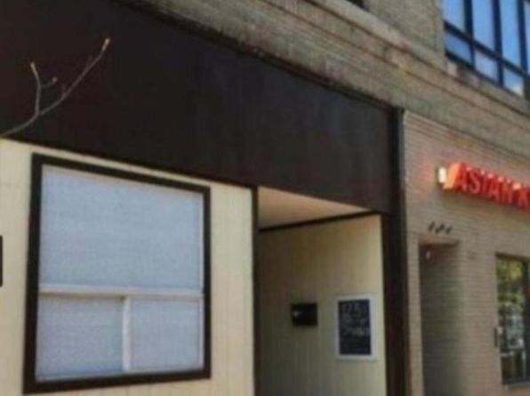 123 S Main St APT 5