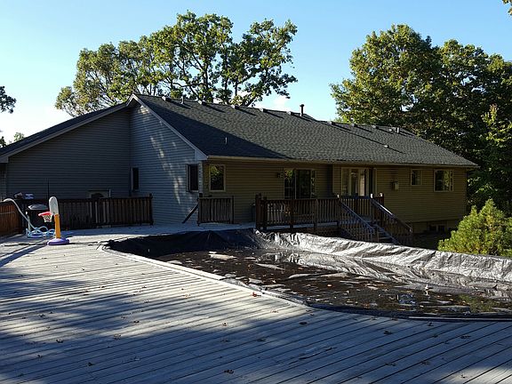 2nd image of 21521 Orchid St NW