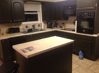 209 Old Pond Rd, Natchez, MS 39120