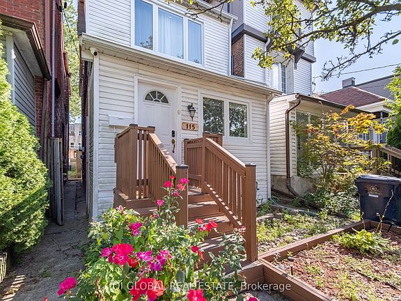 4th image of 115 Coleman Ave