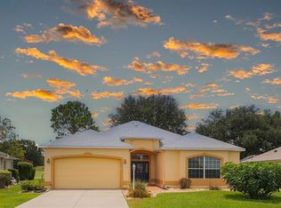 1724 Madero Dr, The Villages, FL 32159