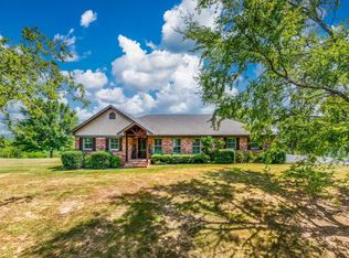 110 Connie St, Bigelow, AR 72016