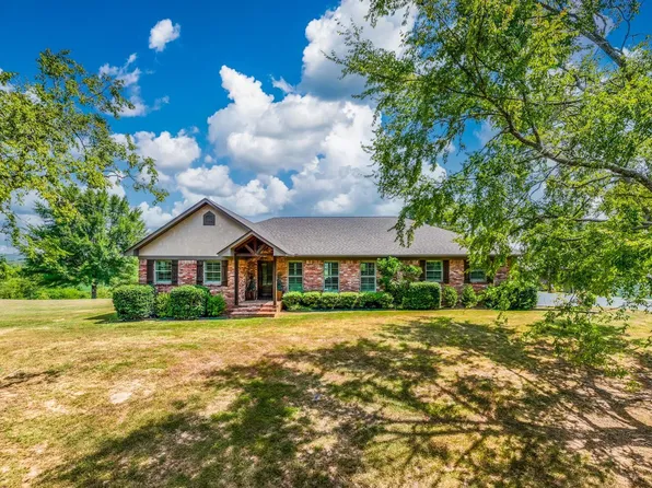 110 Connie St, Bigelow, AR 72016