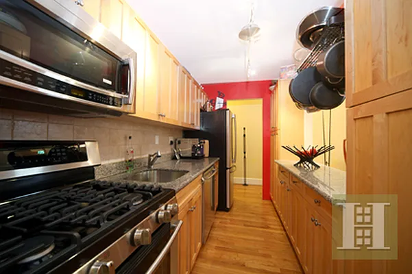 Sold by Halstead Real Estate | media 4