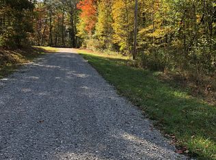 Cool Breeze Blvd, Crossville, TN 38572