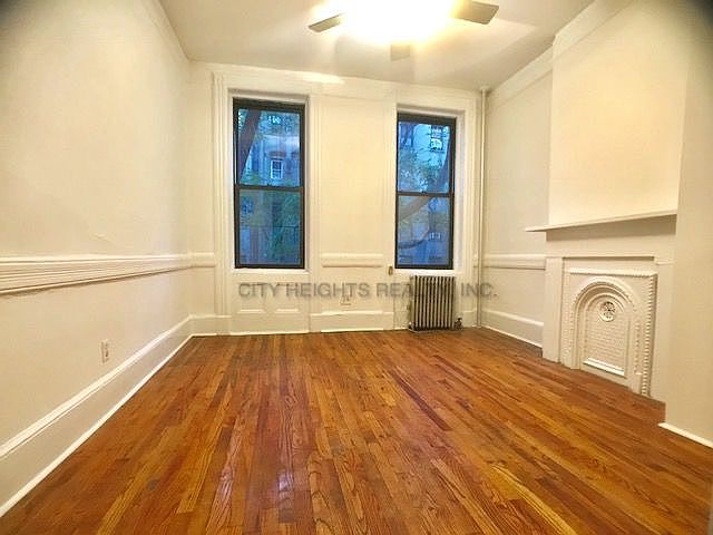 1st image of 430 E 9th St APT 8
