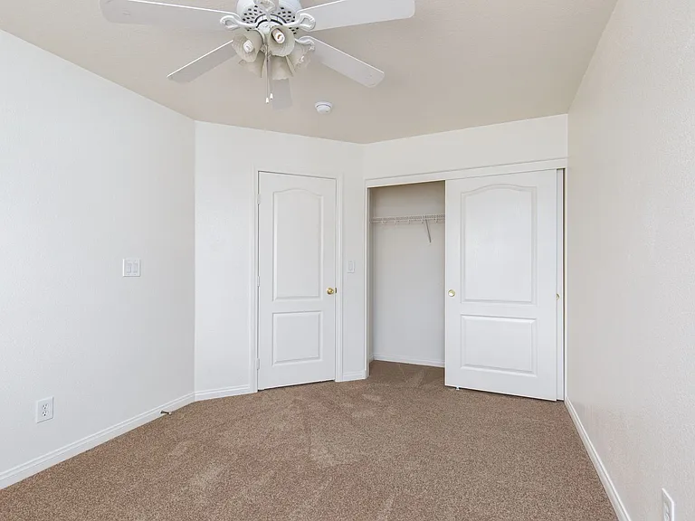 275 Calvino Ave — Photo 22