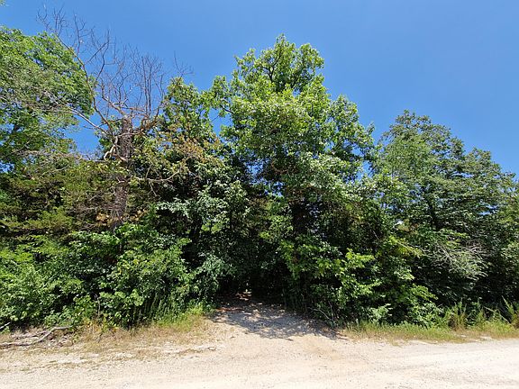 2nd image of 000 Lot 24 Meadow Lane