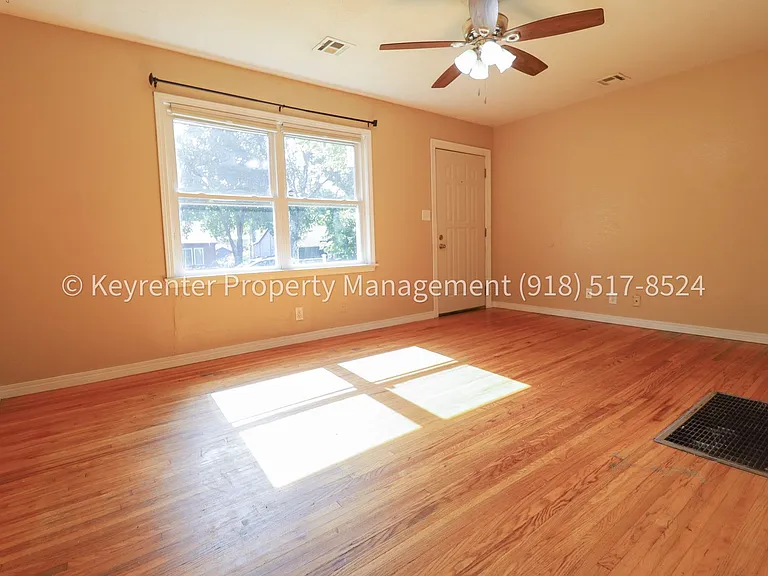 4540 S 30th West Ave — Photo 10