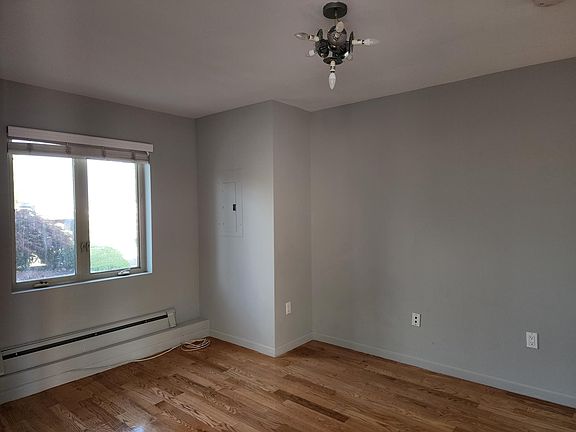 2nd image of 397 Father Capodanno Blvd #2