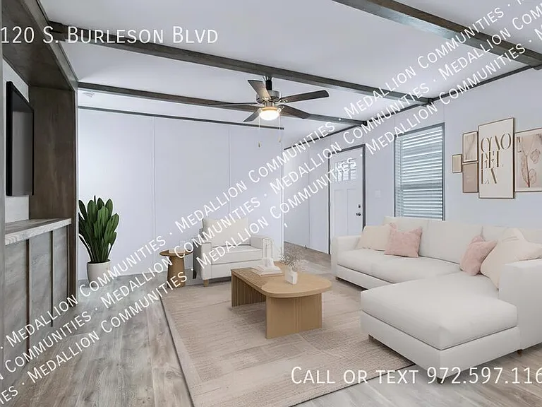 2120 S Burleson Blvd — Photo 14