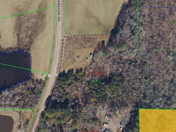 2nd image of 1000 Richardson Rd