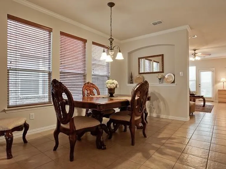 5409 Buckland Dr — Photo 13