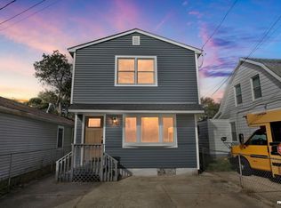 23 Euclid Ave, Keansburg, NJ 07734