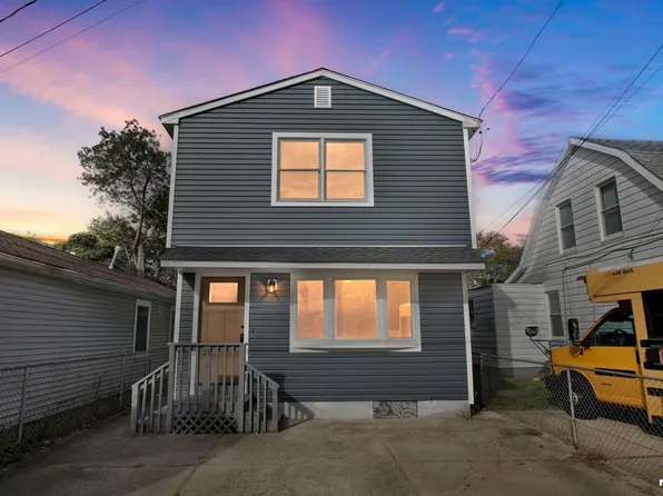 23 Euclid Ave, Keansburg, NJ 07734